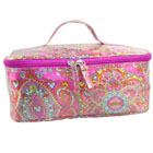 Vanity Case